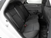 Hyundai Solaris II Рестайлинг Тюмень  - изображение 24