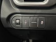 Kia Ceed III Санкт-Петербург  - изображение 47