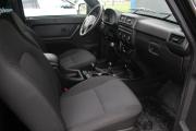 Lada (ВАЗ) Niva Legend Брянск  - изображение 25
