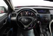 Honda Accord VIII Нижний Новгород  - изображение 40