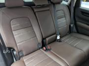 Honda CR-V VI Воронеж  - изображение 29