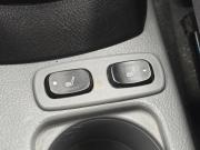 Chevrolet Lacetti I Таганрог  - изображение 38