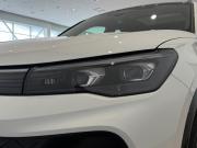 Volkswagen Tiguan III (China Market) Волгоград  - изображение 47