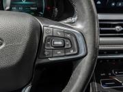 Chery Tiggo 7 Pro I Краснодар  - изображение 44