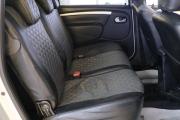 Lada (ВАЗ) Largus I Омск  - изображение 36