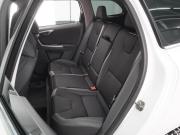Volvo XC60 I Рестайлинг Воронеж  - изображение 27
