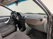 Lada (ВАЗ) Largus I Барнаул  - изображение 52