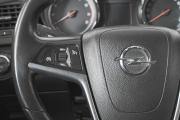 Opel Insignia I Кемерово  - изображение 40