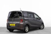 Honda Freed I Рестайлинг 2 Барнаул  - изображение 27