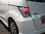 Honda Freed I Рестайлинг Чита  - изображение 37