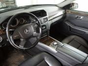 Mercedes-Benz E-Класс IV (W212 S212 C207) Березовский  - изображение 36