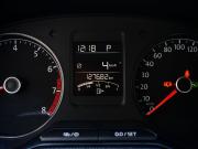 Volkswagen Polo V Рестайлинг Москва  - изображение 32
