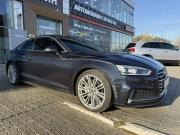 Audi A5 II (F5) Набережные Челны  - изображение 24