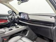 Changan CS55 Plus II Санкт-Петербург  - изображение 42