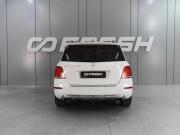 Mercedes-Benz GLK-Класс I (X204) Рестайлинг Ростов-на-Дону  - изображение 22