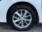 Toyota Corolla XI (E160 E170 E180) Липецк  - изображение 22
