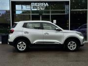 Chery Tiggo 4 Pro I Пермь  - изображение 22