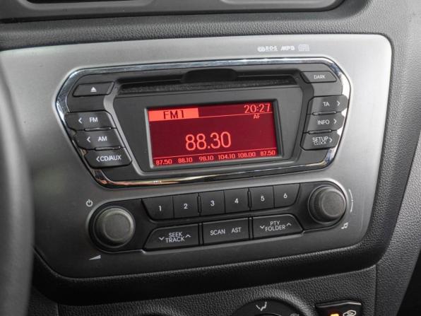 Kia Rio III с пробегом 2013 года, цена 919 000 рублей, 129337 км, седан, Автокод Объявления