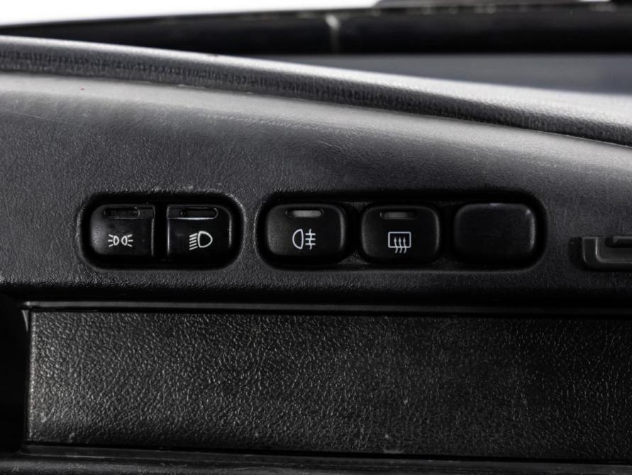 Lada (ВАЗ) 2114 Санкт-Петербург  - изображение 13