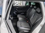 Volkswagen Tiguan II Рестайлинг (China Market) Краснодар  - изображение 35