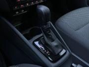 Volkswagen Polo VI Казань  - изображение 31
