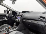 Subaru XV I Санкт-Петербург  - изображение 40