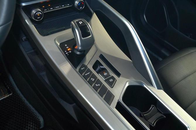 Geely Coolray I с пробегом 2021 года, цена 1 620 000 рублей, 35000 км, внедорожник, Автокод Объявления