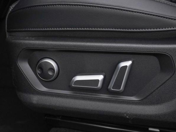 Haval F7 II с пробегом 2026 года, цена 3 249 046 рублей, 3263 км, внедорожник, Автокод Объявления