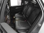 BMW X6 II (F16) Ставрополь  - изображение 34