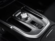 Haval Jolion I Рестайлинг Санкт-Петербург  - изображение 33