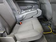 Opel Zafira B Рестайлинг Вологда  - изображение 31
