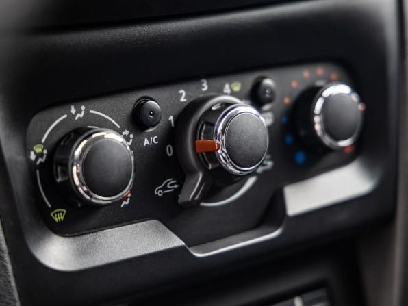 Lada (ВАЗ) XRAY I с пробегом 2018 года, цена 1 118 000 рублей, 56046 км, хэтчбек, Автокод Объявления
