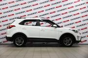 Hyundai Creta I Сургут  - изображение 37