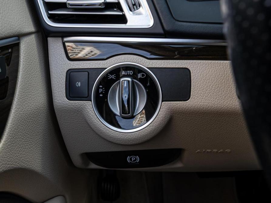 Mercedes-Benz E-Класс IV (W212 S212 C207) Рестайлинг Краснодар  - изображение 36