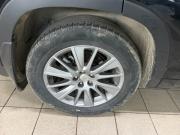 Toyota Highlander III (XU50) Москва  - изображение 30