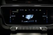 Geely Atlas Pro Крым  - изображение 54