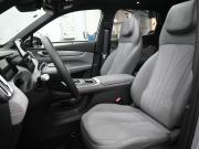 Geely Galaxy M7 Ростов-на-Дону  - изображение 49