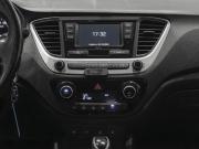 Hyundai Solaris II Мурманск  - изображение 33