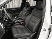 Geely Tugella I Рестайлинг Москва  - изображение 45
