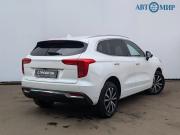Haval Jolion I Москва  - изображение 20