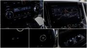 Toyota Alphard III Рестайлинг Москва  - изображение 44