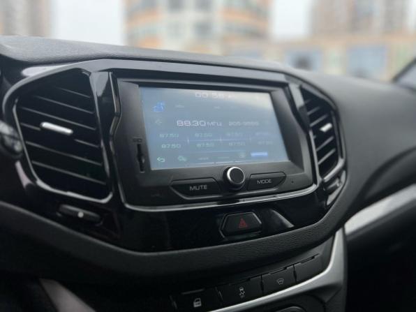 Lada (ВАЗ) Vesta I с пробегом 2018 года, цена 1 050 000 рублей, 149000 км, универсал, Автокод Объявления