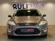 Ford Mondeo IV Рестайлинг Иваново  - изображение 38