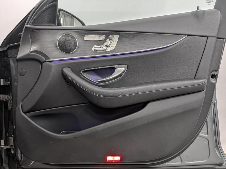 Mercedes-Benz E-Класс V (W213 S213 C238) Санкт-Петербург  - изображение 25