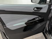 Volkswagen ID.4 Химки  - изображение 45