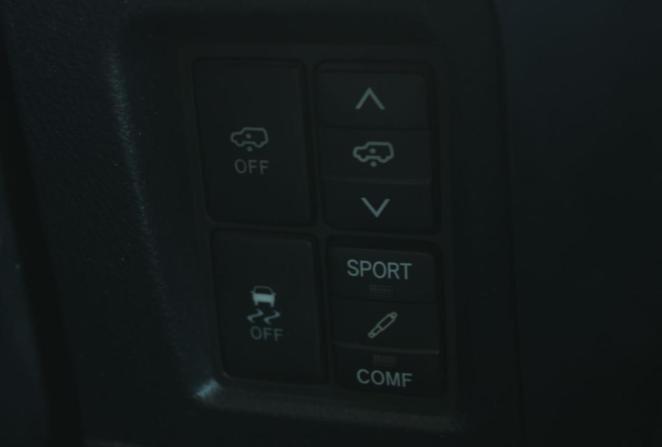 Toyota Land Cruiser Prado 150 Series с пробегом 2012 года, цена 2 960 000 рублей, 232791 км, внедорожник, Автокод Объявления