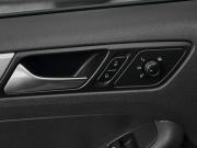 Volkswagen Jetta VI Екатеринбург  - изображение 38