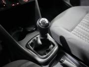 Volkswagen Polo V Рестайлинг Ульяновск  - изображение 38