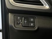 Hyundai Solaris II Рестайлинг Краснодар  - изображение 56