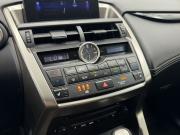 Lexus NX I Воронеж  - изображение 43